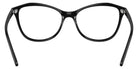 vogue eyewear VO5602 W44 52 - Black #id:vo5602w44_s:108115