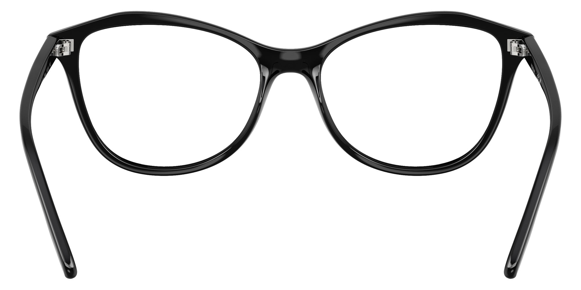 vogue eyewear VO5602 W44 52 - Black #id:vo5602w44_s:108115