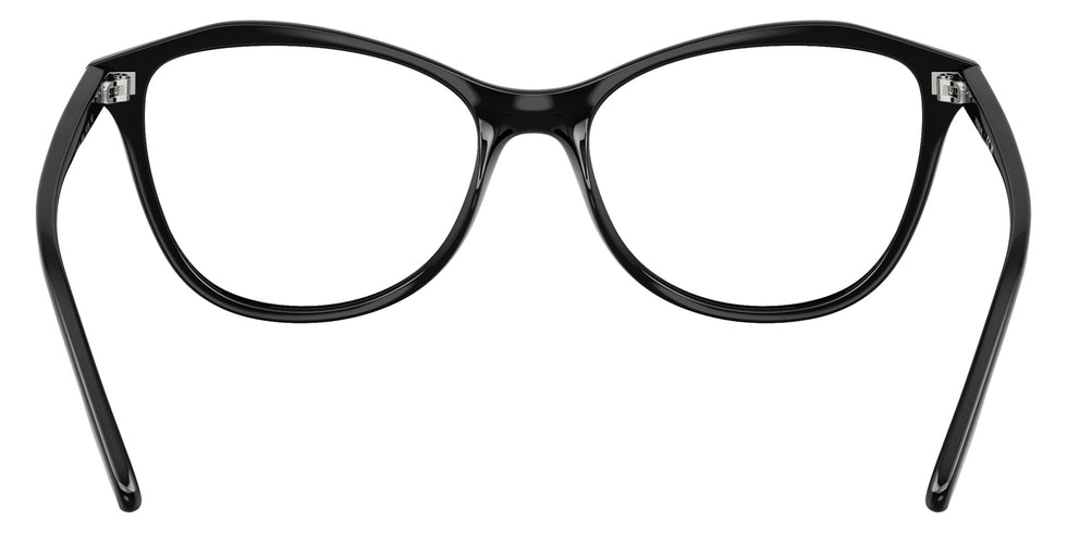 vogue eyewear VO5602 W44 52 - Black #id:vo5602w44_s:108115