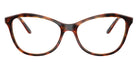 vogue eyewear VO5602 W656 52 - Dark Havana #id:vo5602w656_s:110100