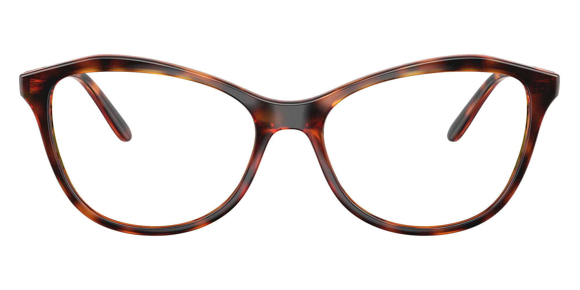 vogue eyewear VO5602 W656 52 - Dark Havana #id:vo5602w656_s:110100
