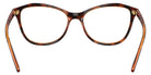 vogue eyewear VO5602 W656 52 - Dark Havana #id:vo5602w656_s:110115