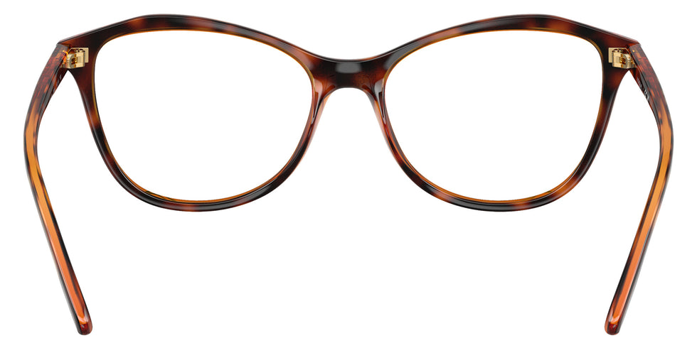 vogue eyewear VO5602 W656 52 - Dark Havana #id:vo5602w656_s:110115