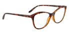vogue eyewear VO5602 W656 52 - Dark Havana #id:vo5602w656_s:110120