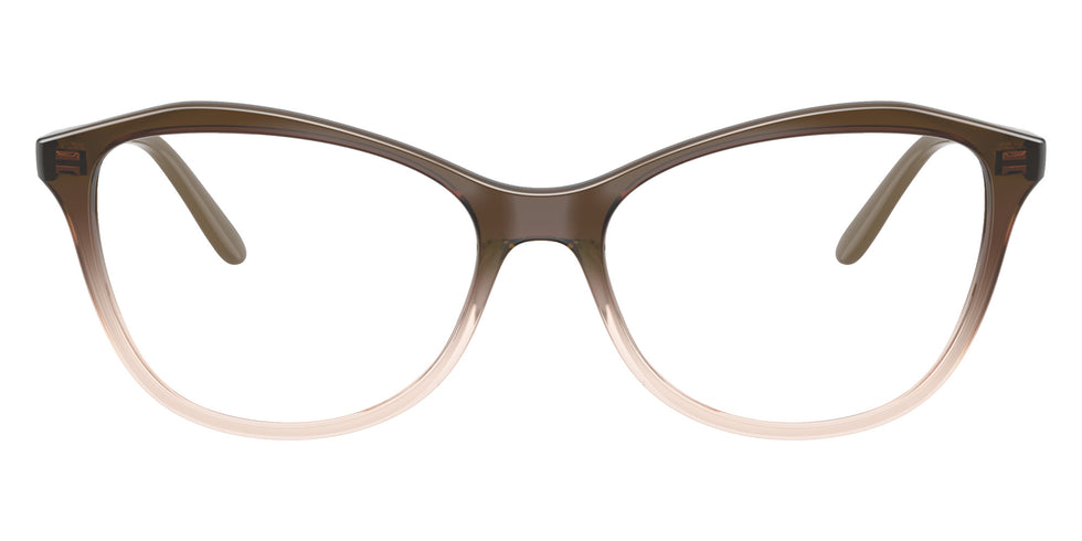 vogue eyewear VO5602F 3303 54 - Transparent Brown Gradient #id:vo5602f3303_s:100100