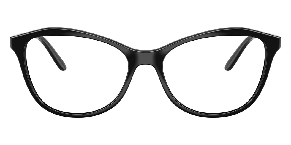 vogue eyewear - VO5602F