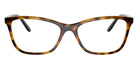 vogue eyewear VO5603 2718 52 - Total Dark Havana #id:vo56032718_s:100100