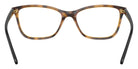 vogue eyewear VO5603 2718 52 - Total Dark Havana #id:vo56032718_s:100115