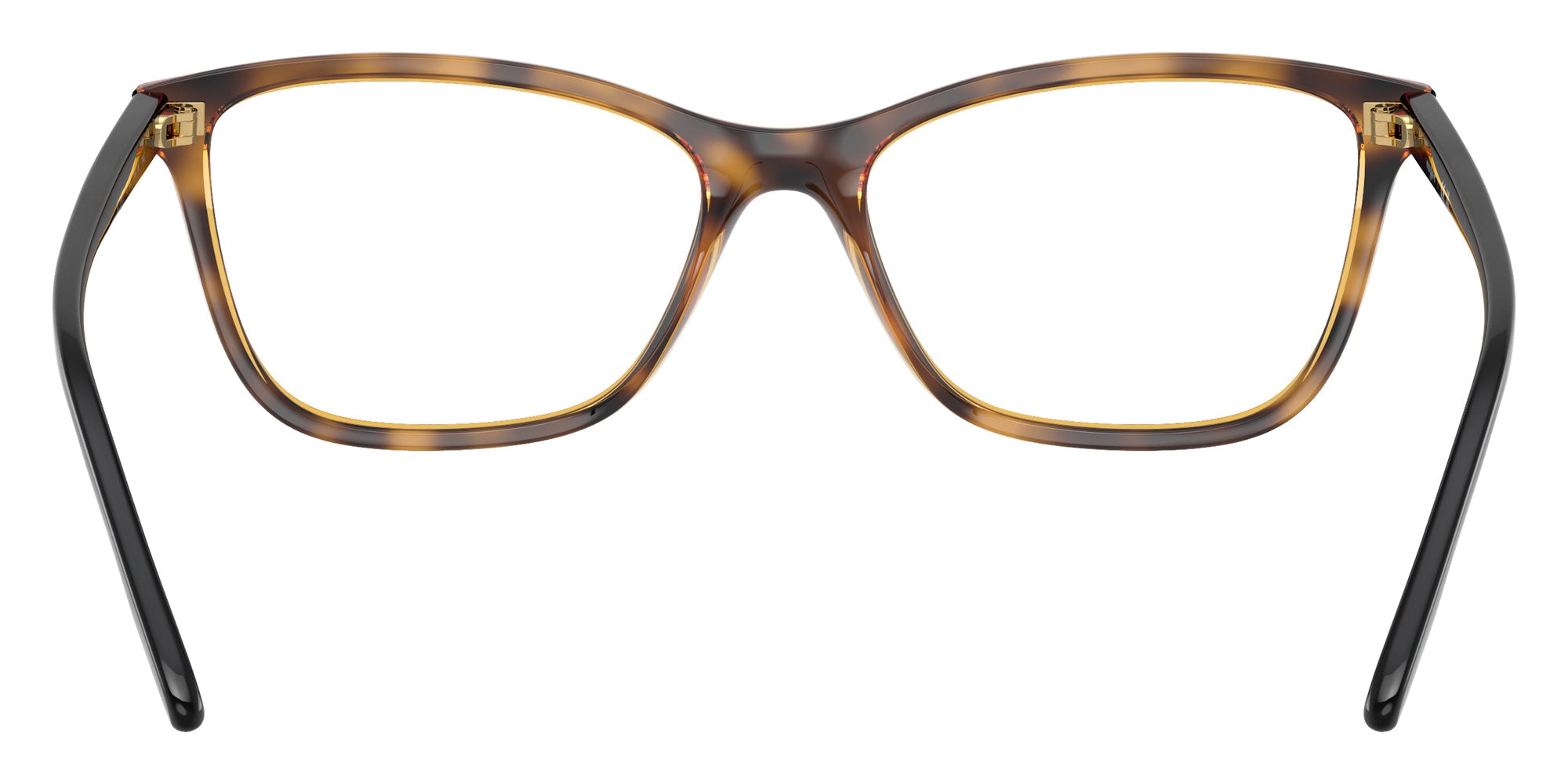 vogue eyewear VO5603 2718 52 - Total Dark Havana #id:vo56032718_s:100115