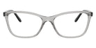 vogue eyewear VO5603 2726 52 - Transparent Gray/Black