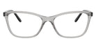 vogue eyewear VO5603 2726 54 - Transparent Gray #id:vo56032726_s:104100