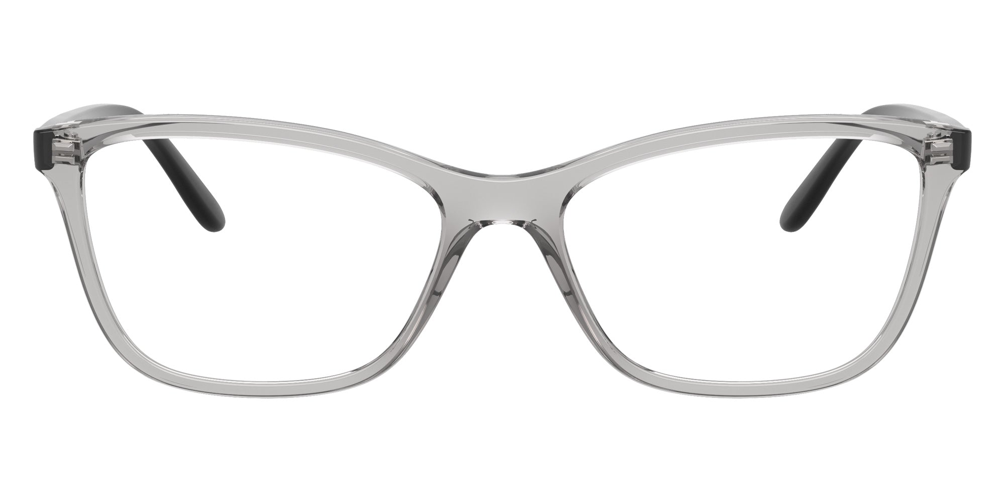 vogue eyewear VO5603 2726 54 - Transparent Gray #id:vo56032726_s:104100