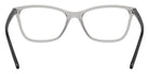 vogue eyewear VO5603 2726 52 - Transparent Gray/Black