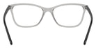 vogue eyewear VO5603 2726 54 - Transparent Gray #id:vo56032726_s:104115
