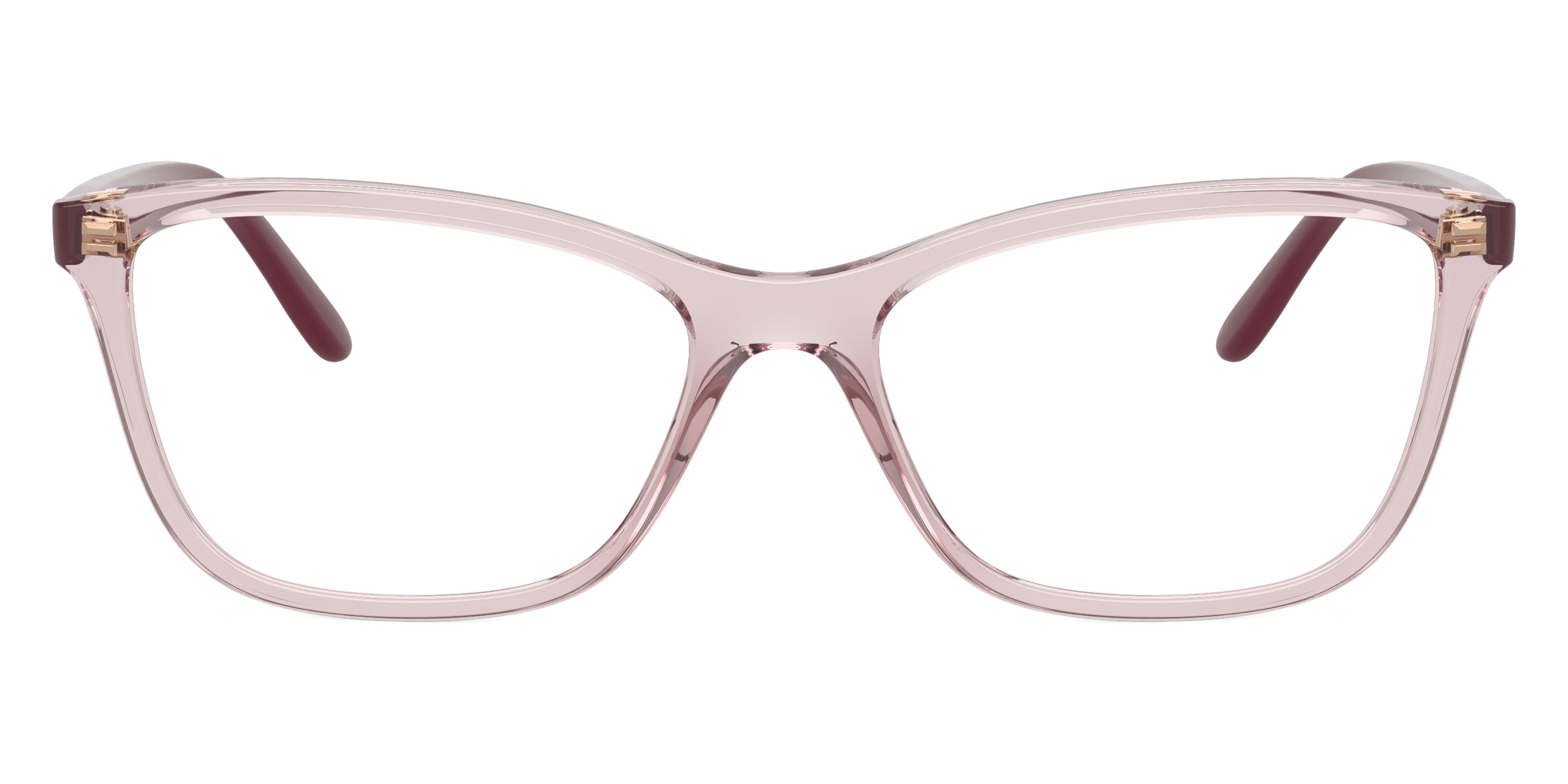 vogue eyewear - VO5603