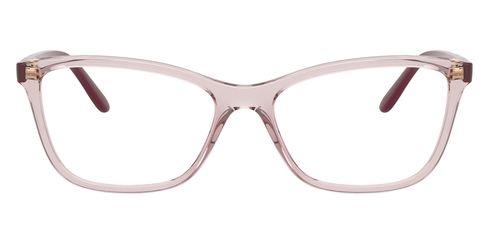 vogue eyewear - VO5603