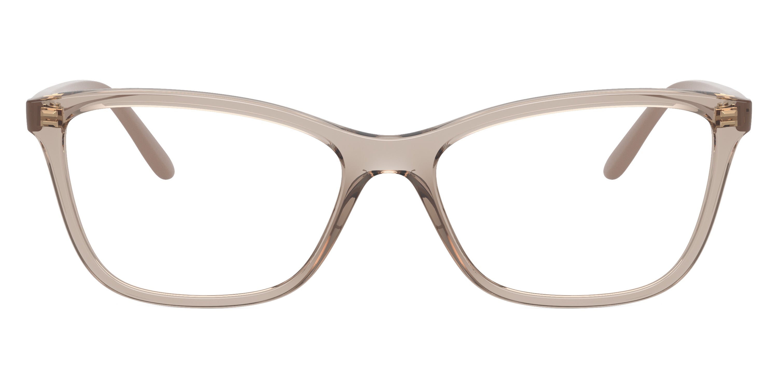 vogue eyewear - VO5603