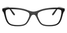 vogue eyewear VO5603 W44 54 - Black #id:vo5603w44_s:106100