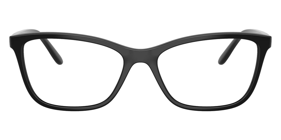 vogue eyewear VO5603 W44 54 - Black #id:vo5603w44_s:106100
