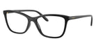 vogue eyewear VO5603 W44 54 - Black #id:vo5603w44_s:106105