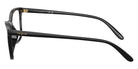 vogue eyewear VO5603 W44 54 - Black #id:vo5603w44_s:106110
