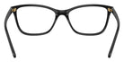 vogue eyewear VO5603 W44 54 - Black #id:vo5603w44_s:106115