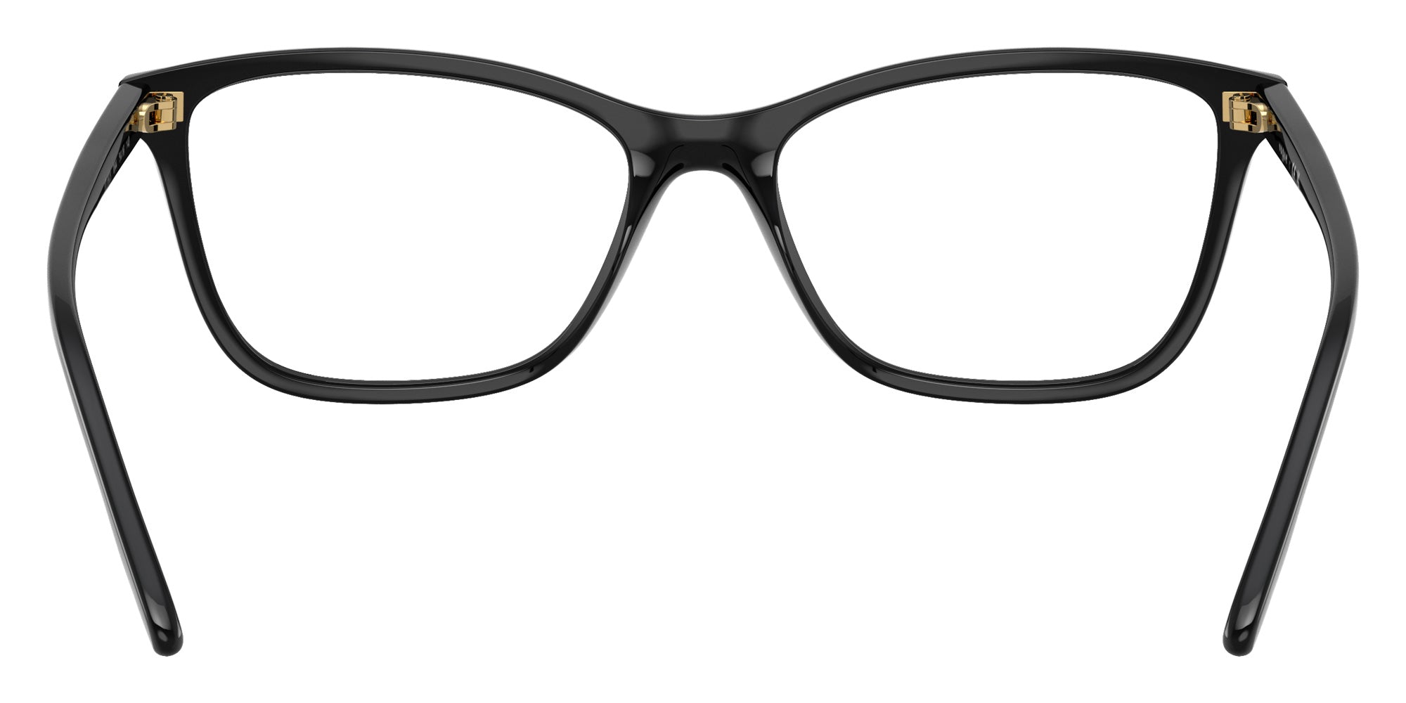 vogue eyewear VO5603 W44 54 - Black #id:vo5603w44_s:106115