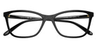 vogue eyewear VO5603 W44 54 - Black #id:vo5603w44_s:106125