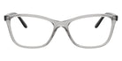 vogue eyewear VO5603F 2726 54 - Transparent Gray/Black