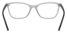 vogue eyewear VO5603F 2726 54 - Transparent Gray/Black