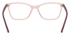 vogue eyewear VO5603F 2942 54 - Transparent Pink #id:vo5603f2942_s:100115