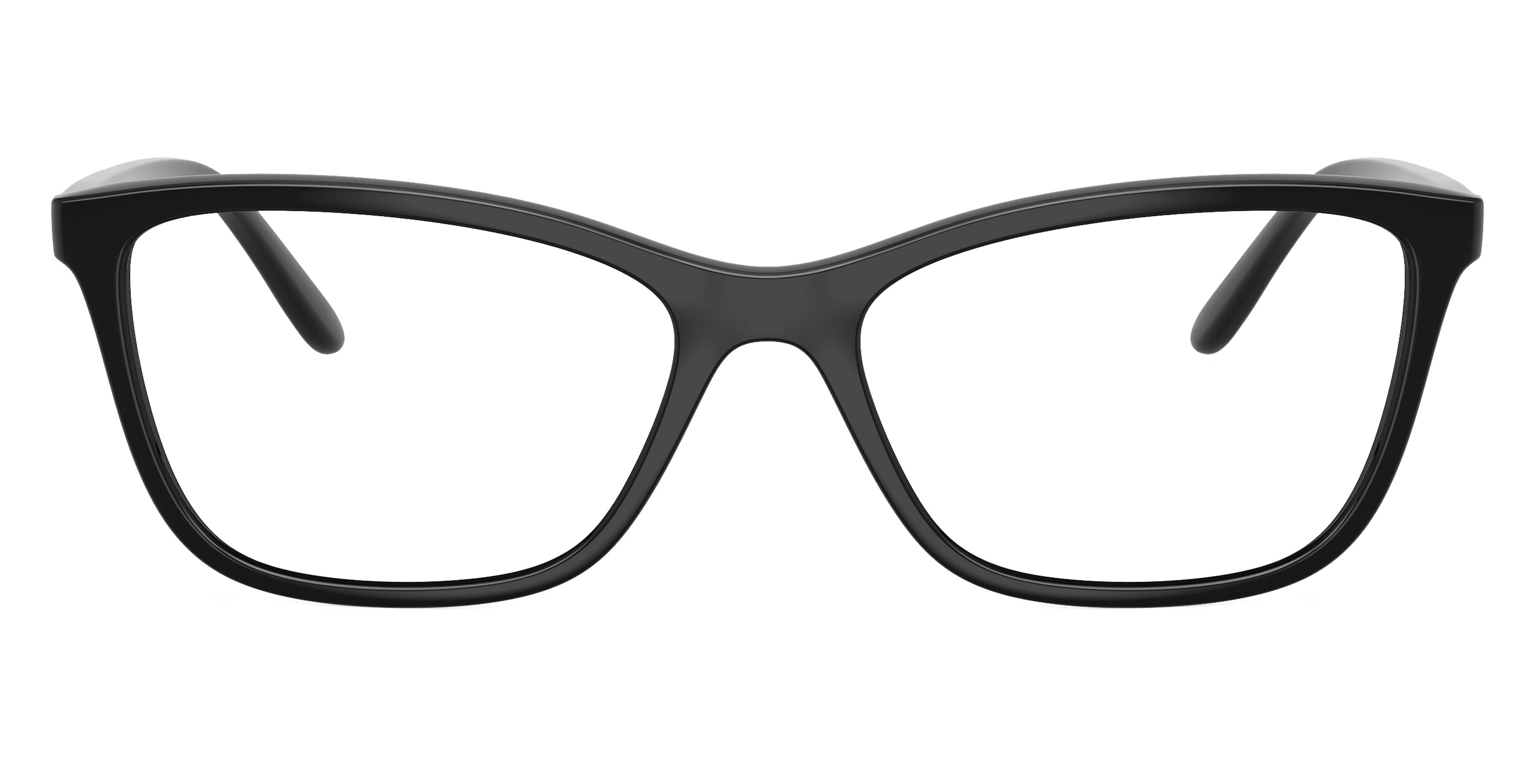 vogue eyewear - VO5603F
