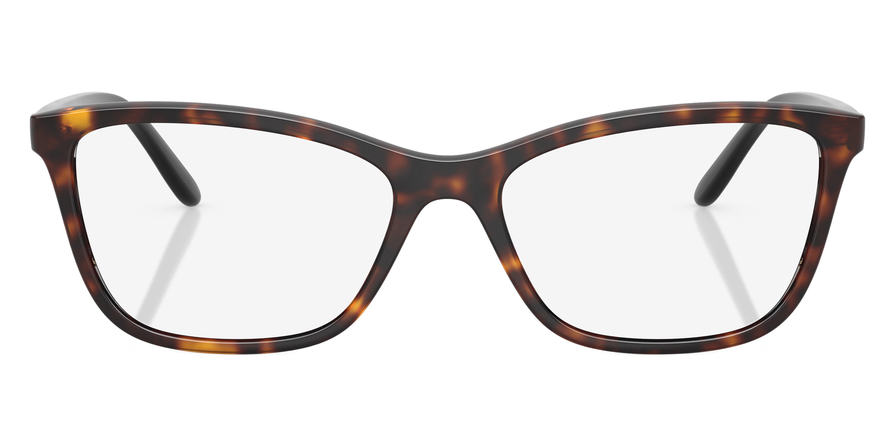 vogue eyewear - VO5603F
