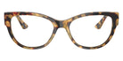 vogue eyewear VO5604 2605 51 - Yellow Tortoise