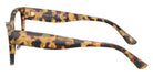 vogue eyewear VO5604 2605 51 - Yellow Tortoise