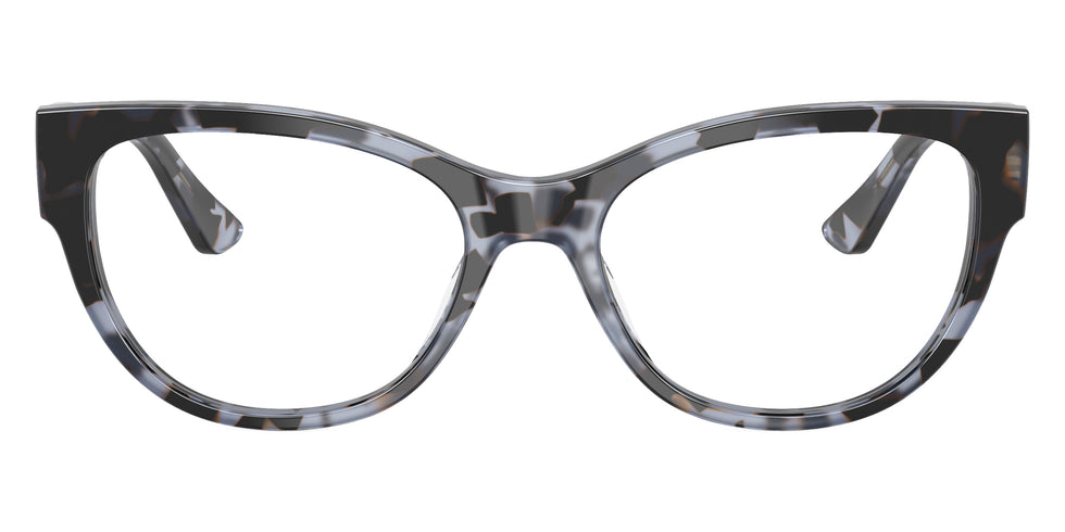 vogue eyewear - VO5604