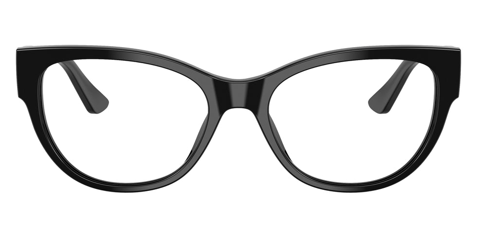 vogue eyewear - VO5604