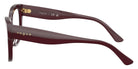 vogue eyewear VO5605 2426 51 - Full Bordeaux #id:vo56052426_s:100110
