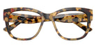 vogue eyewear VO5605 2605 49 - Yellow Tortoise