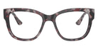 vogue eyewear VO5605 3149 53 - Gray Tortoise #id:vo56053149_s:104100