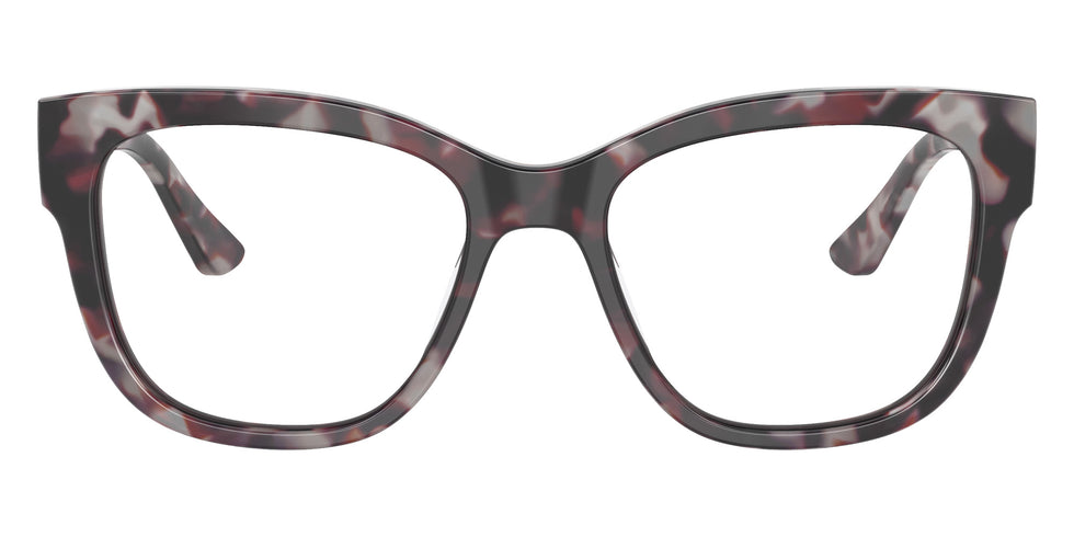 vogue eyewear VO5605 3149 53 - Gray Tortoise #id:vo56053149_s:104100