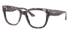 vogue eyewear VO5605 3149 53 - Gray Tortoise #id:vo56053149_s:104105