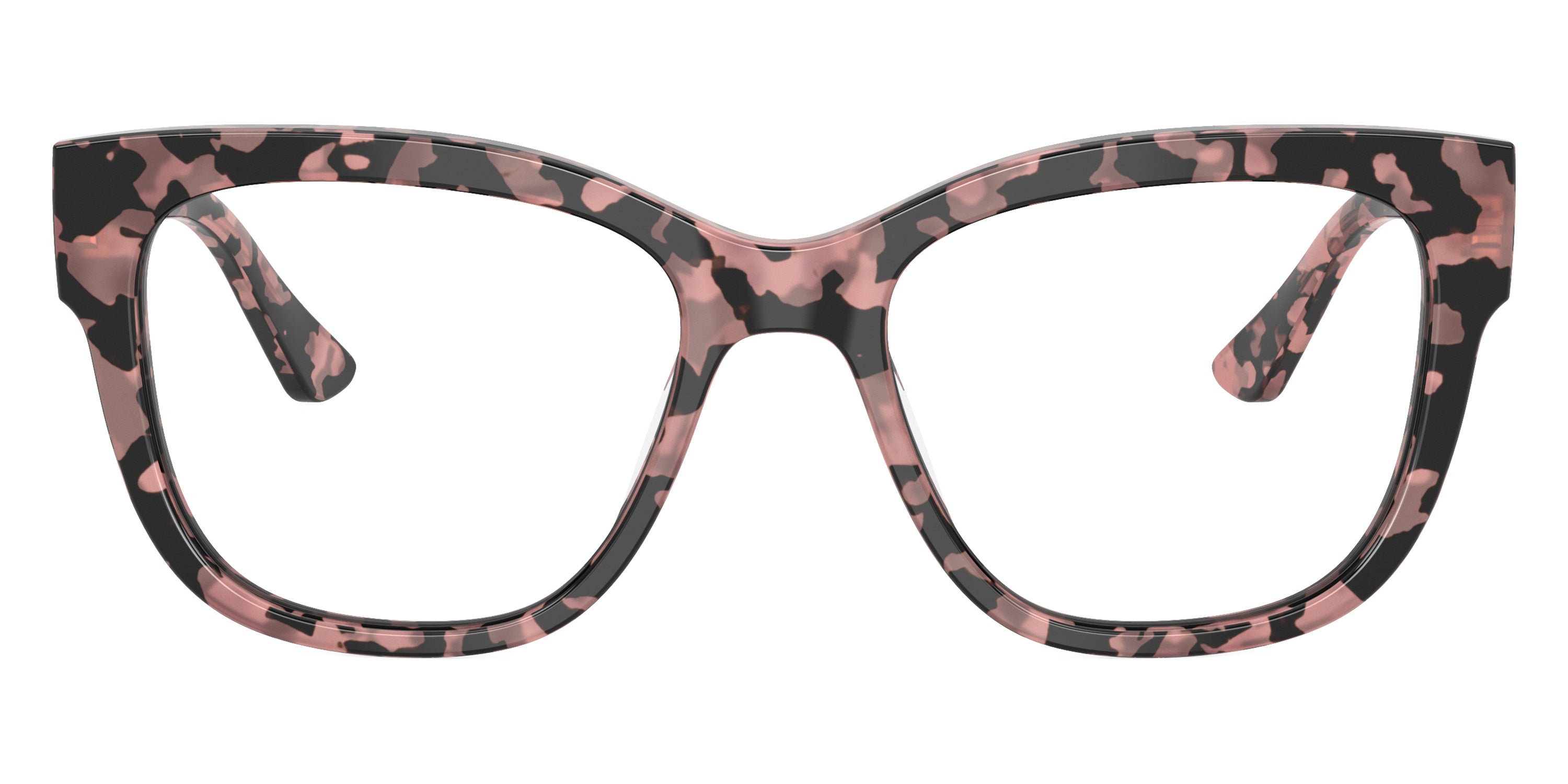 vogue eyewear - VO5605