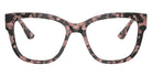 vogue eyewear VO5605 3150 49 - Pink Tortoise #id:vo56053150_s:106100