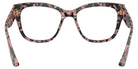 vogue eyewear VO5605 3150 49 - Pink Tortoise #id:vo56053150_s:106115