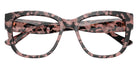 vogue eyewear VO5605 3150 49 - Pink Tortoise #id:vo56053150_s:106125