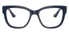 vogue eyewear VO5605 3240 53 - Full Blue #id:vo56053240_s:108100