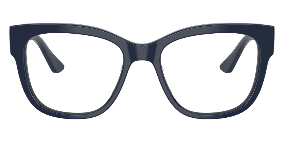 vogue eyewear VO5605 3240 53 - Full Blue #id:vo56053240_s:108100