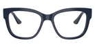 vogue eyewear VO5605 3240 51 - Full Blue #id:vo56053240_s:100100