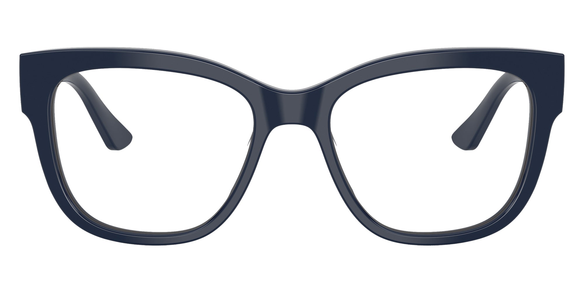 vogue eyewear VO5605 3240 51 - Full Blue #id:vo56053240_s:100100